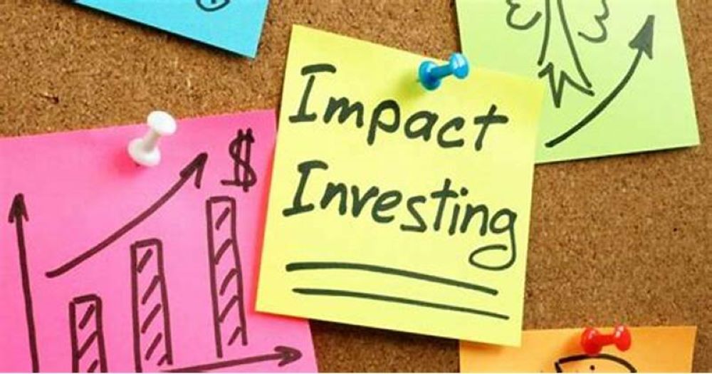 Entenda a diferença entre Investimento de impacto social e Filantropia