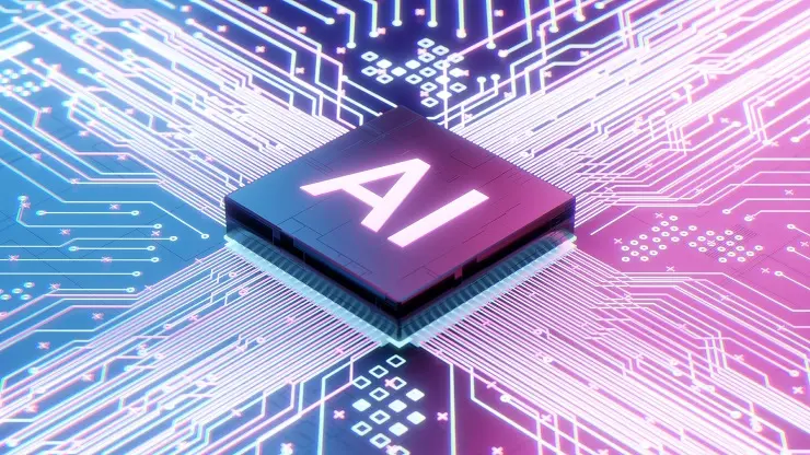 ANPD abre consulta pública sobre programa piloto de sandbox regulatório de IA