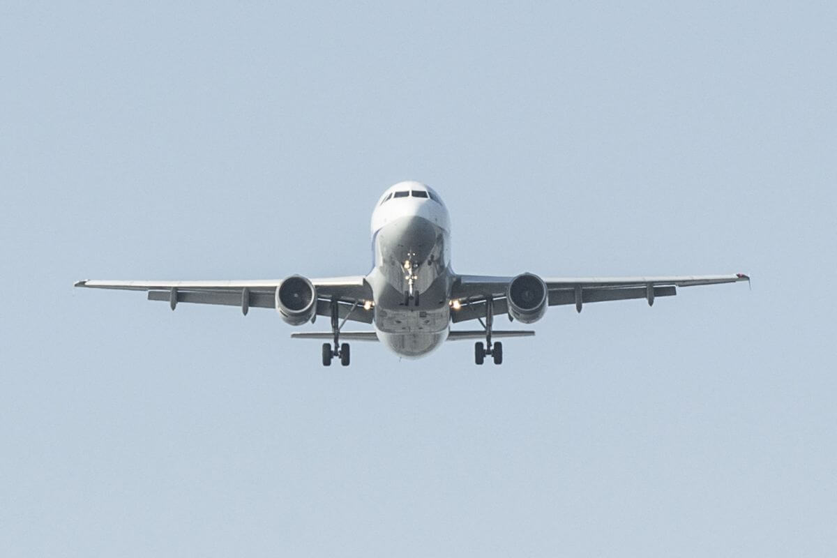 MaxMilhas é aceita no pedido de inclusão da recuperação judicial da 123milhas