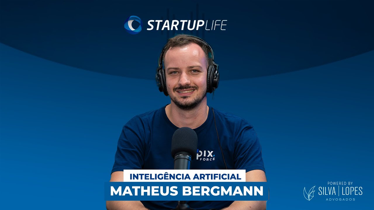 Afinal, o que é inteligência artificial?