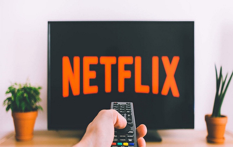 Netflix pretende fazer acréscimo nos preços dos planos sem anúncios