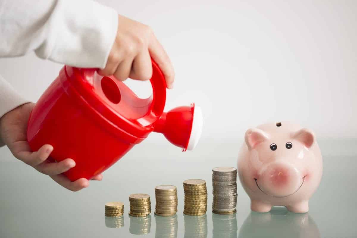 PicPay faz parceria com Pulpa e cria “poupança coletiva” para crianças