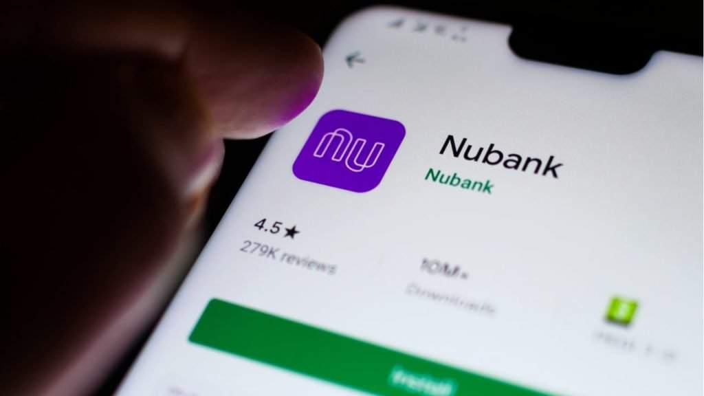 Nubank promove campanha de conscientização de golpes nas plataformas digitais