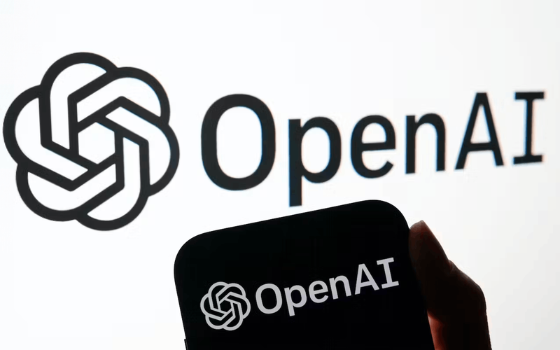 OpenAI pode fechar negócio e se tornar a 3º startup mais valiosa do mundo