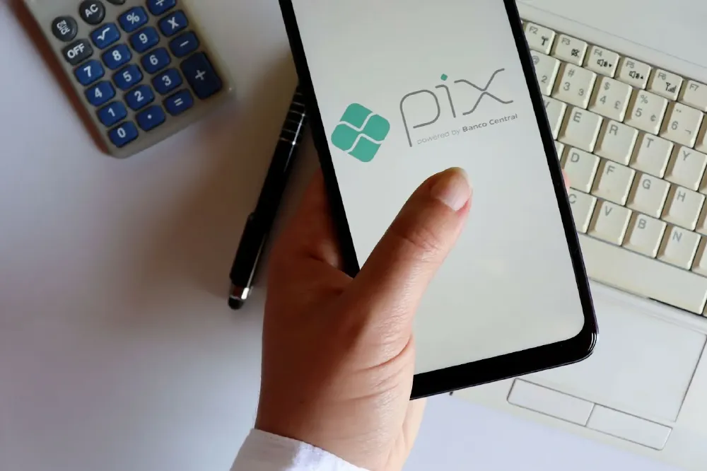 Novo lançamento do Pix Automático será em outubro do próximo ano
