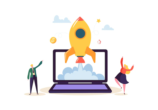 Endeavor Insight realiza levantamento sobre fundadores de unicórnios