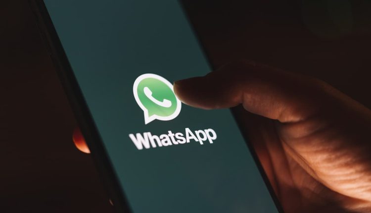 WhatsApp não vai mais funcionar em sistemas operacionais antigos