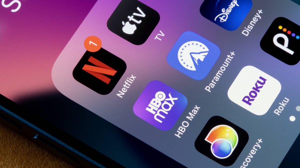 Comissão do Senado aprova projeto de regulação de streaming com taxa da Condecine