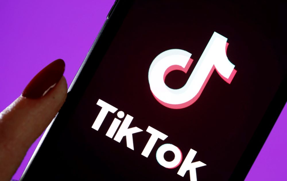 Nepal bane uso do TikTok por perturbar a harmonia social