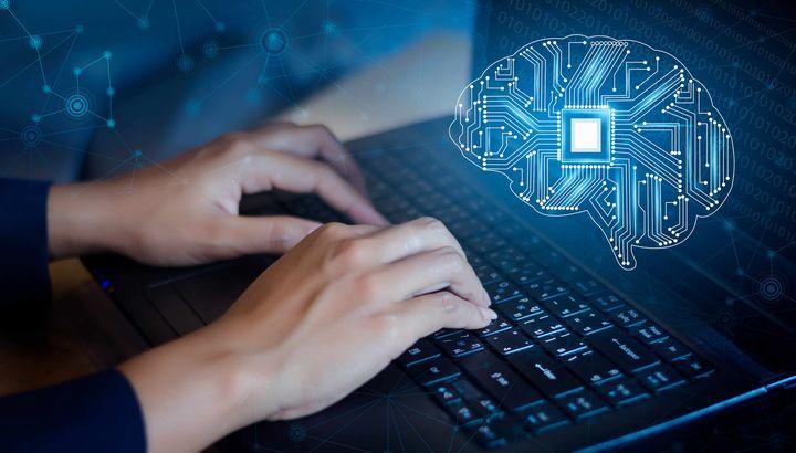 Amazon anuncia cursos gratuitos sobre inteligência artificial