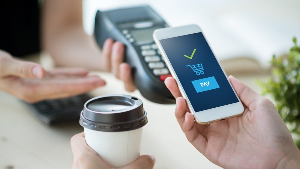Austrália quer apresentar proposta que regula pagamentos com carteira digital