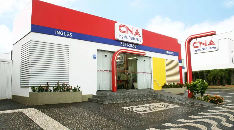 CNA compra Ctrl+Play
