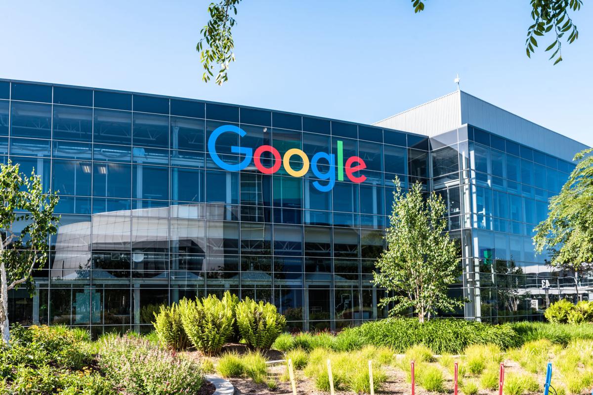 Google vai remover contas inativas em dezembro