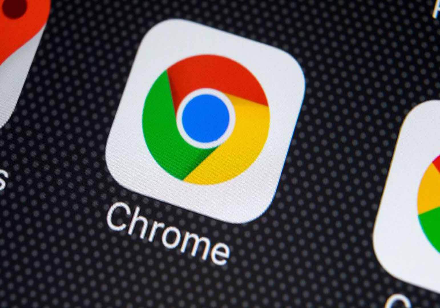 Google vai voltar a implementar sistema Manifest V3 no Chrome em 2024