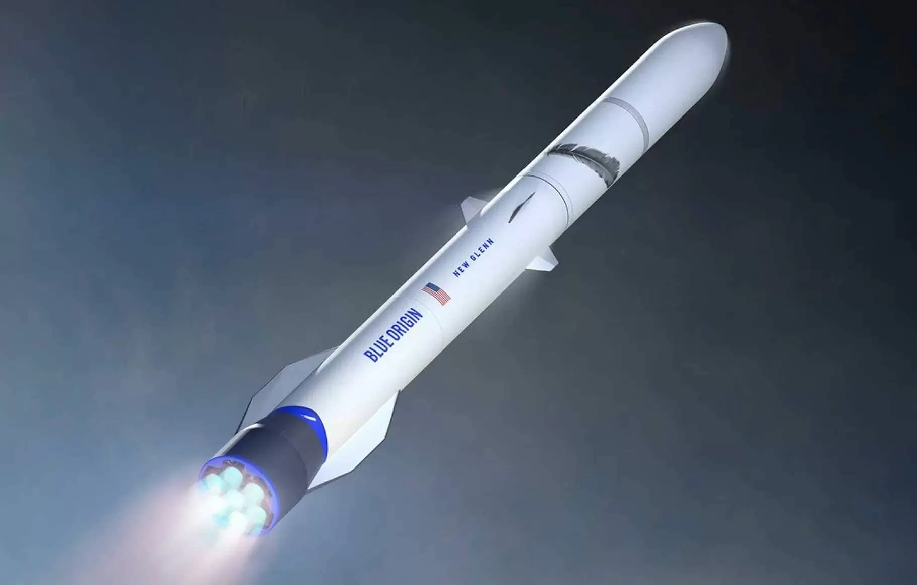 Amazon informa que protótipos de satélites do Projeto Kuiper tem sucesso na operação