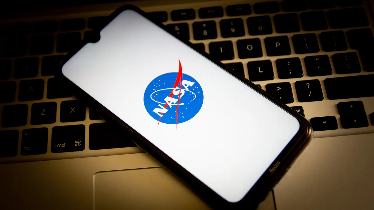 NASA lança serviço de streaming gratuito