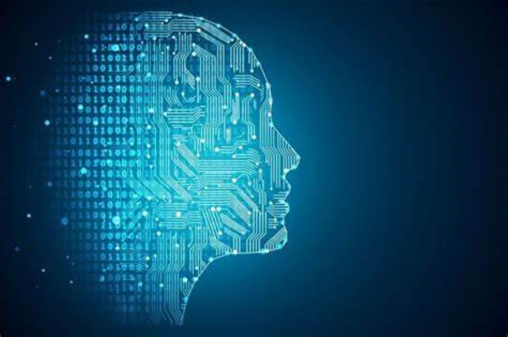 Siemens e Microsoft anunciam projeto de IA em parceria