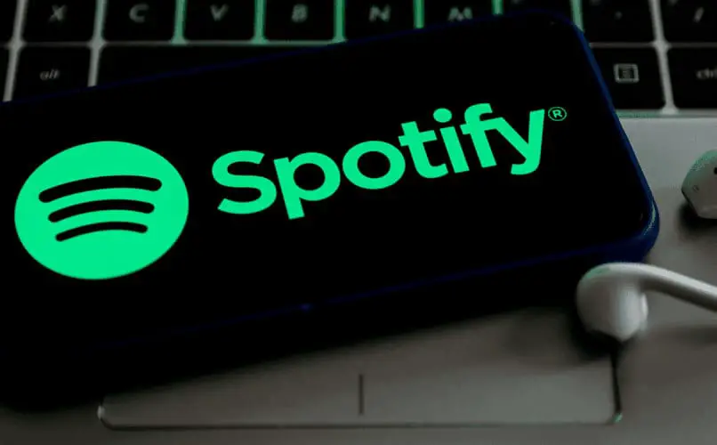Spotify lança assinatura pré-paga da versão Premium