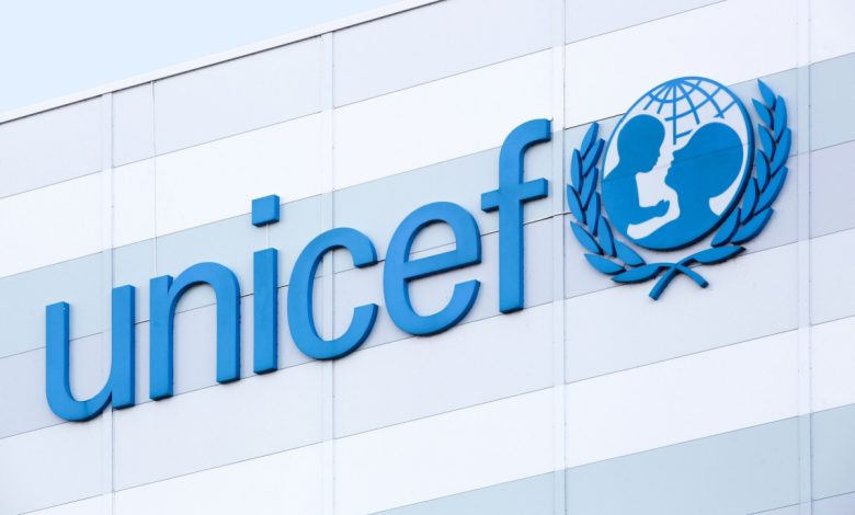Unicef e Uniaids lançam chatbot que auxilia no tratamento de HIV/Aids
