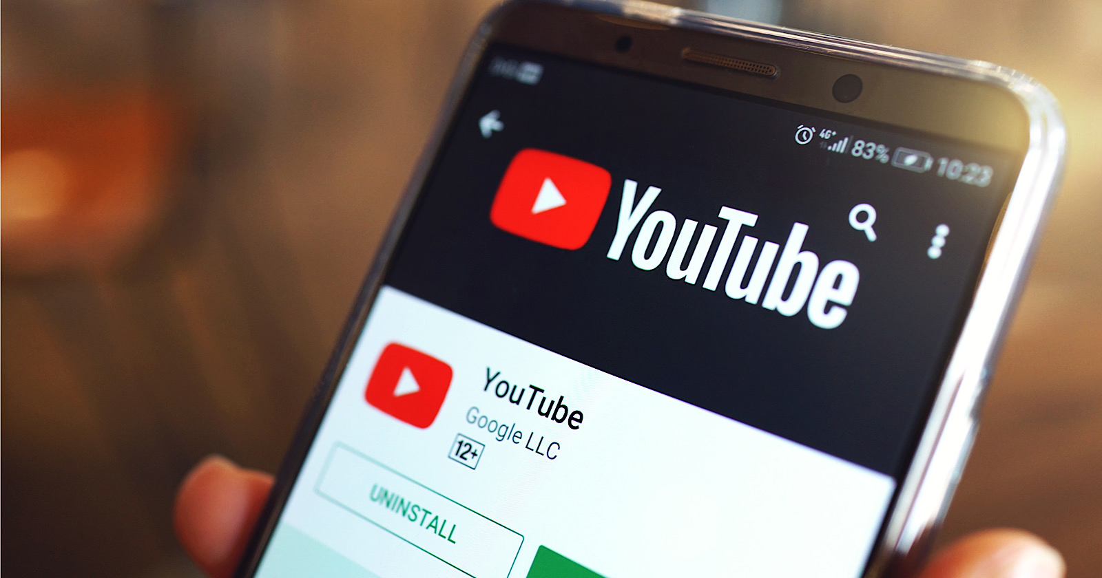YouTube testa chatbot inteligente para resumir comentários dos vídeos