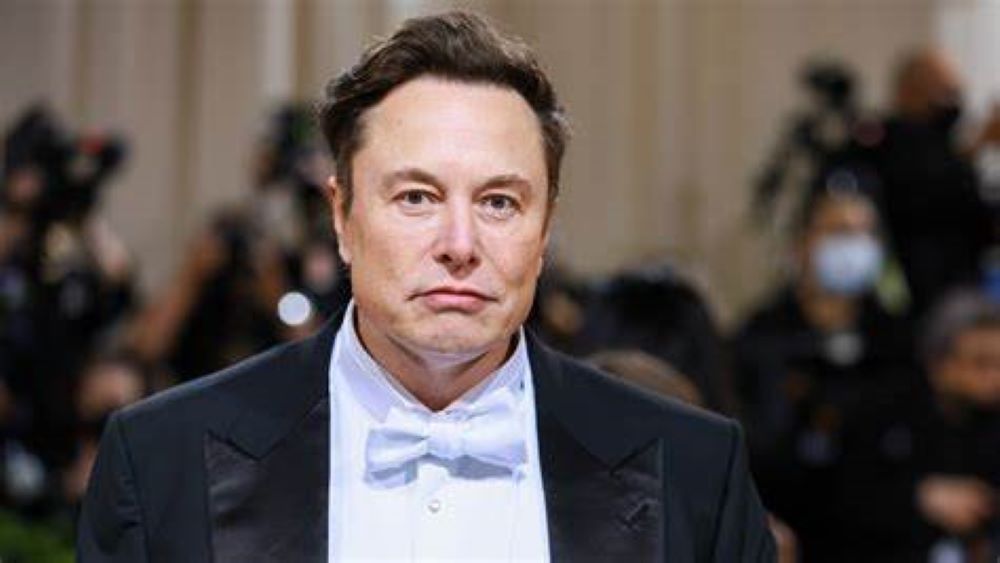 Elon Musk será obrigado a testemunhar na investigação sobre a compra do Twitter