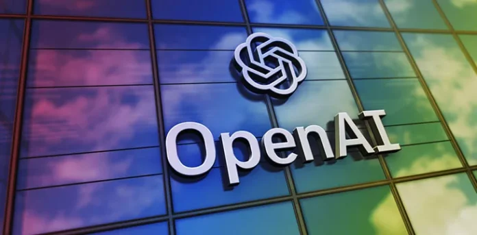 OpenAI negocia nova rodada