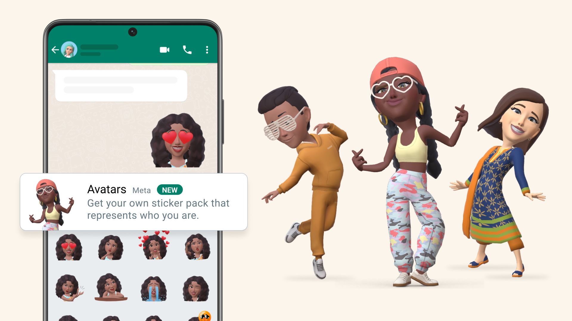 Novo recurso do Discord permite que pais supervisionem contas de filhos  adolescentes; veja como usar, Tecnologia