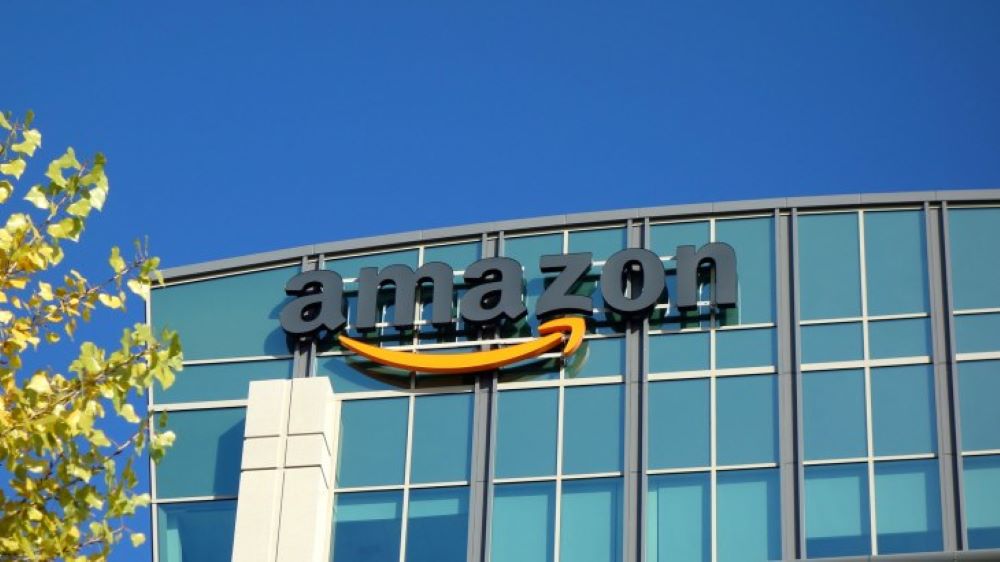 Amazon lança gerador de imagens com inteligência artificial