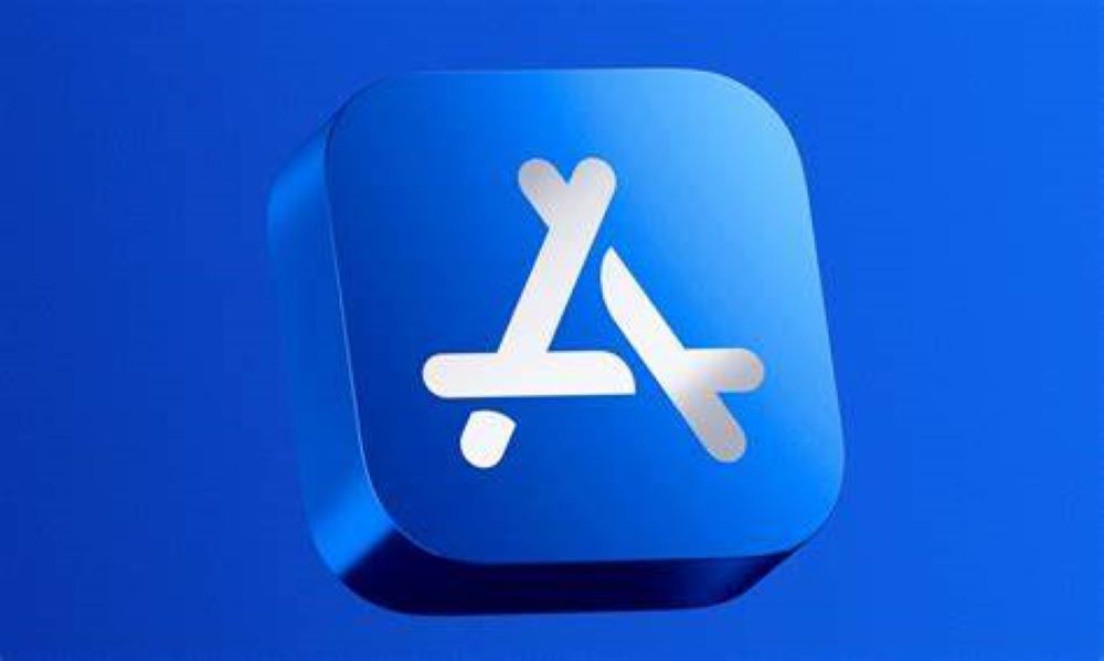 Apple divulga lista de vencedores do App Store Award