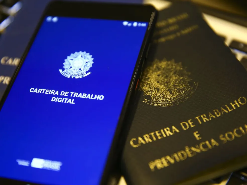 Congresso promulga lei que prorroga desoneração da folha de pagamento