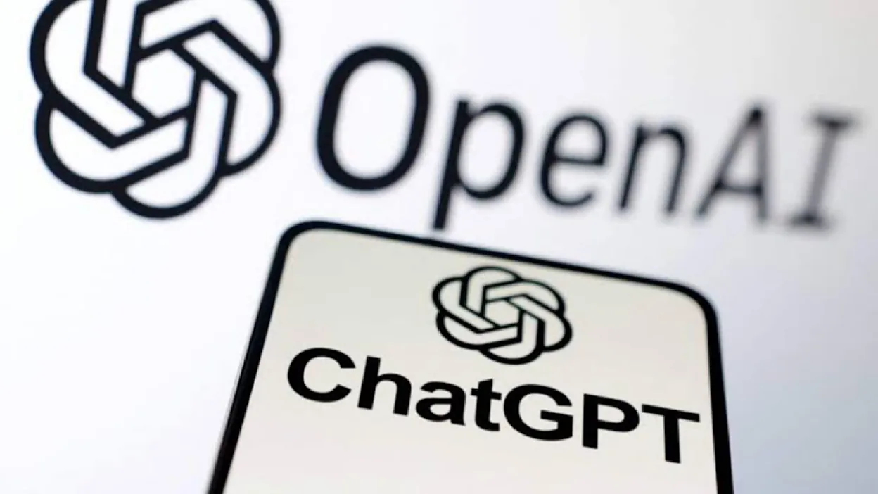 OpenAI bloqueia repetição de palavras no ChatGPT