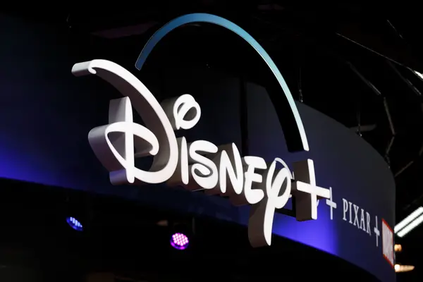 Star+ e Disney+ serão integradas em uma única plataforma no Brasil