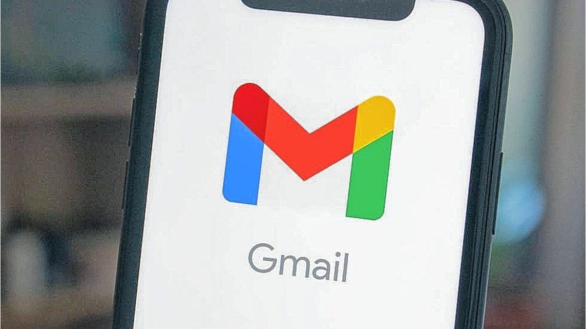 Gmail tem novo recurso que detecta spam