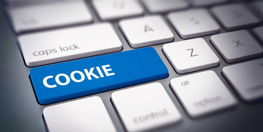 Google vai desativar cookies de 30 milhões de usuários