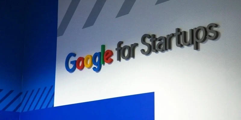 Google for Startups divulga 10 empresas selecionadas para o Black Founders Fund
