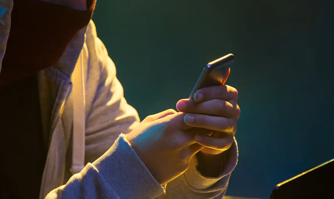 Aplicativo Celular Seguro ultrapassa 500 mil registros