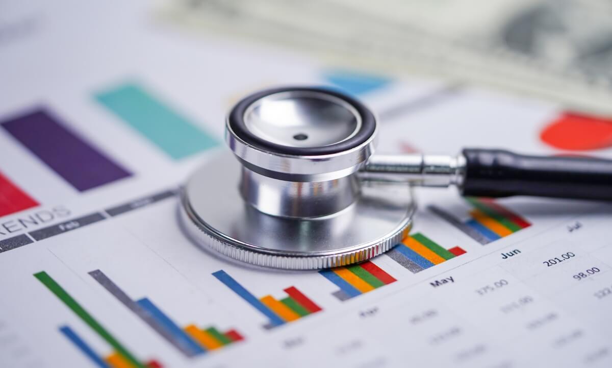 Healthtech traz formato de assinatura como alternativa para cuidar da saúde