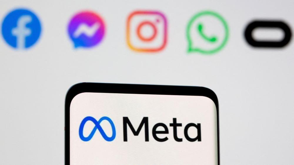 Meta expande medidas de segurança infantil