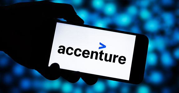 Accenture e Google Cloud lançam Centro de Excelência em IA Generativa para ajudar as empresas a aproveitar o valor da tecnologia