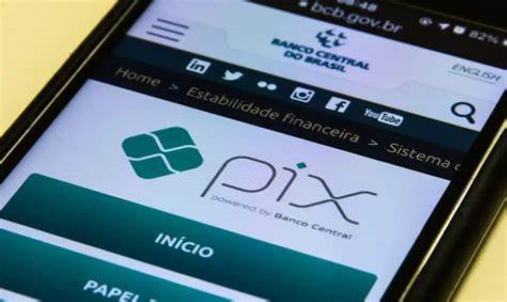Banco Central publica regras para uso do Pix Automático