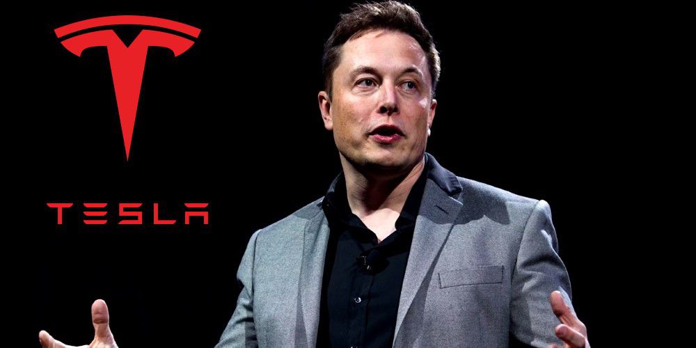 Tesla processa Agência de Transportes da Suécia por greve de correios