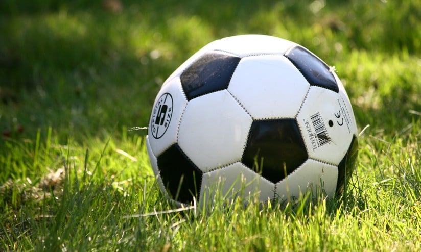 YouTube transmite gratuitamente campeonatos estaduais de futebol