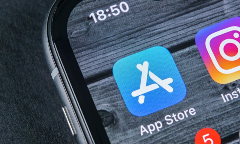 Apple anuncia mudanças para se adequar à leis da União Europeia