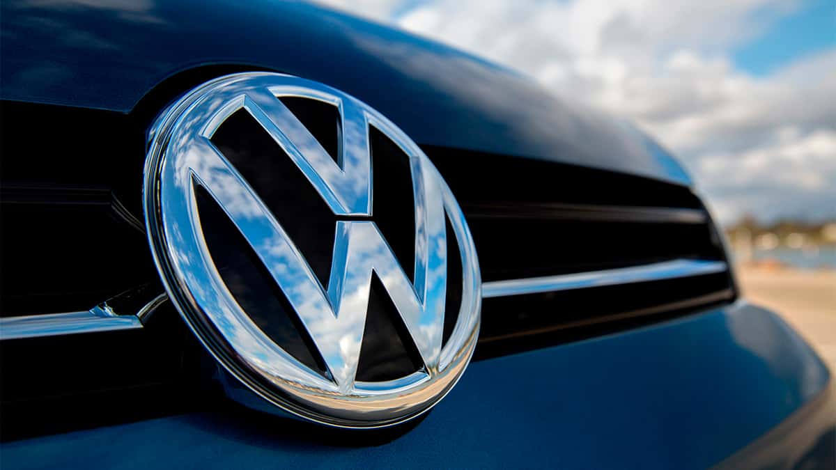 Volkswagen leva ChatGPT para carros compactos