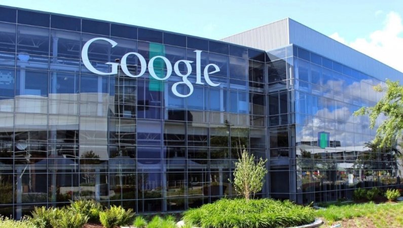 Google desenvolve ferramenta de IA para criar vídeos coesos e precisos