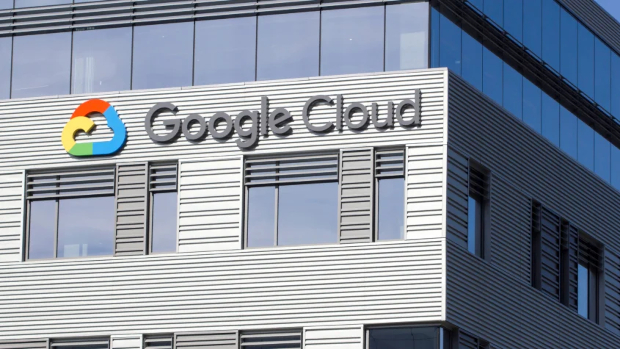 Google Cloud e startup Hudding Face fecham parceria
