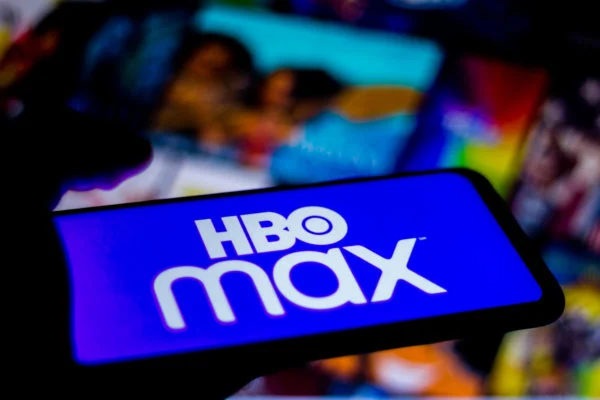 HBO Max vai se chamar Max e trará novidades