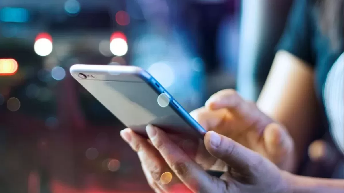 Mercado mobile cresce 54% na América Latina