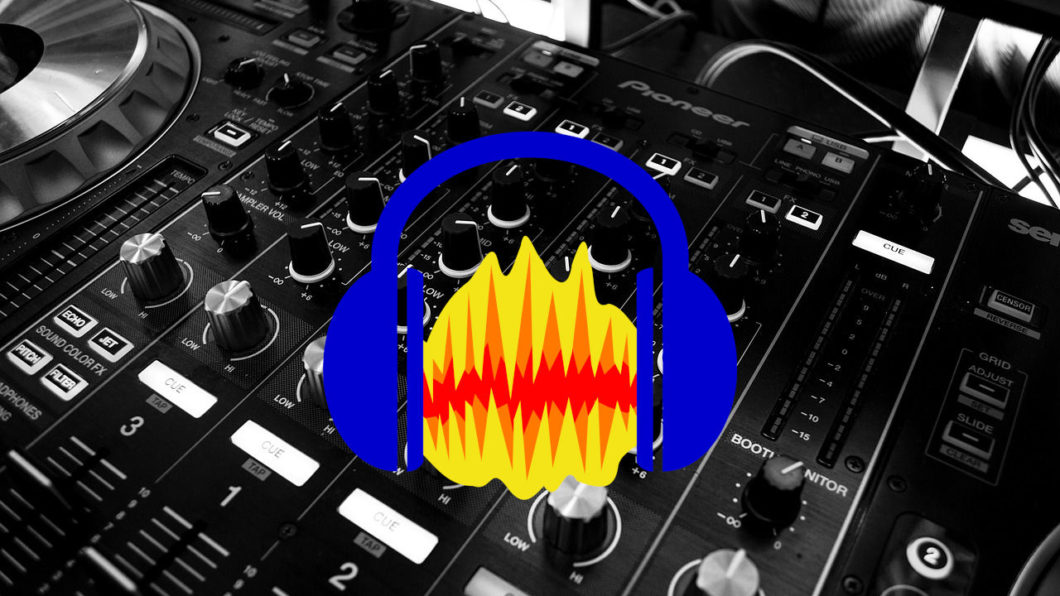 Audacity ganha novos recursos de edição de áudio com inteligência artificial