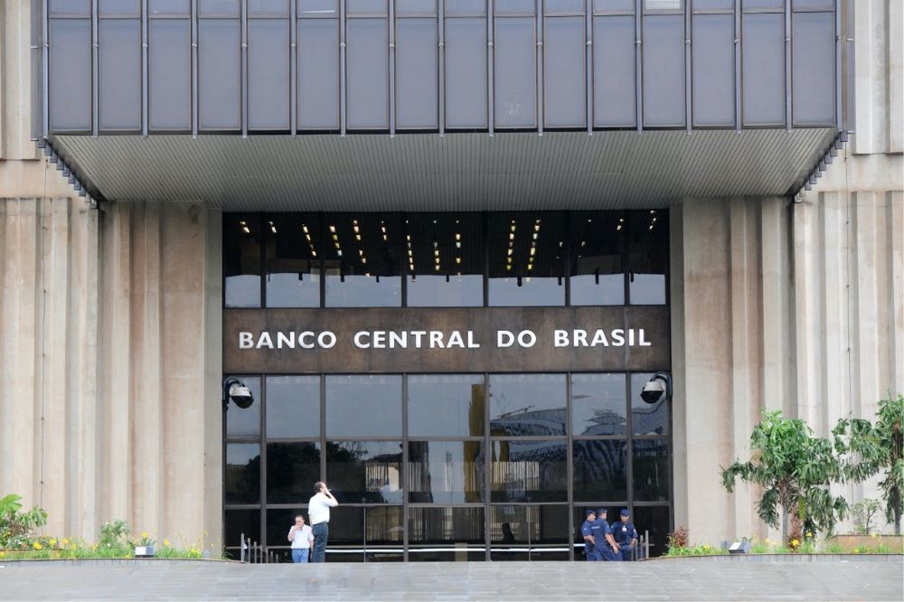 Banco Central e Conselho Monetário publicam regulamentação para atuação em medidas financeiras